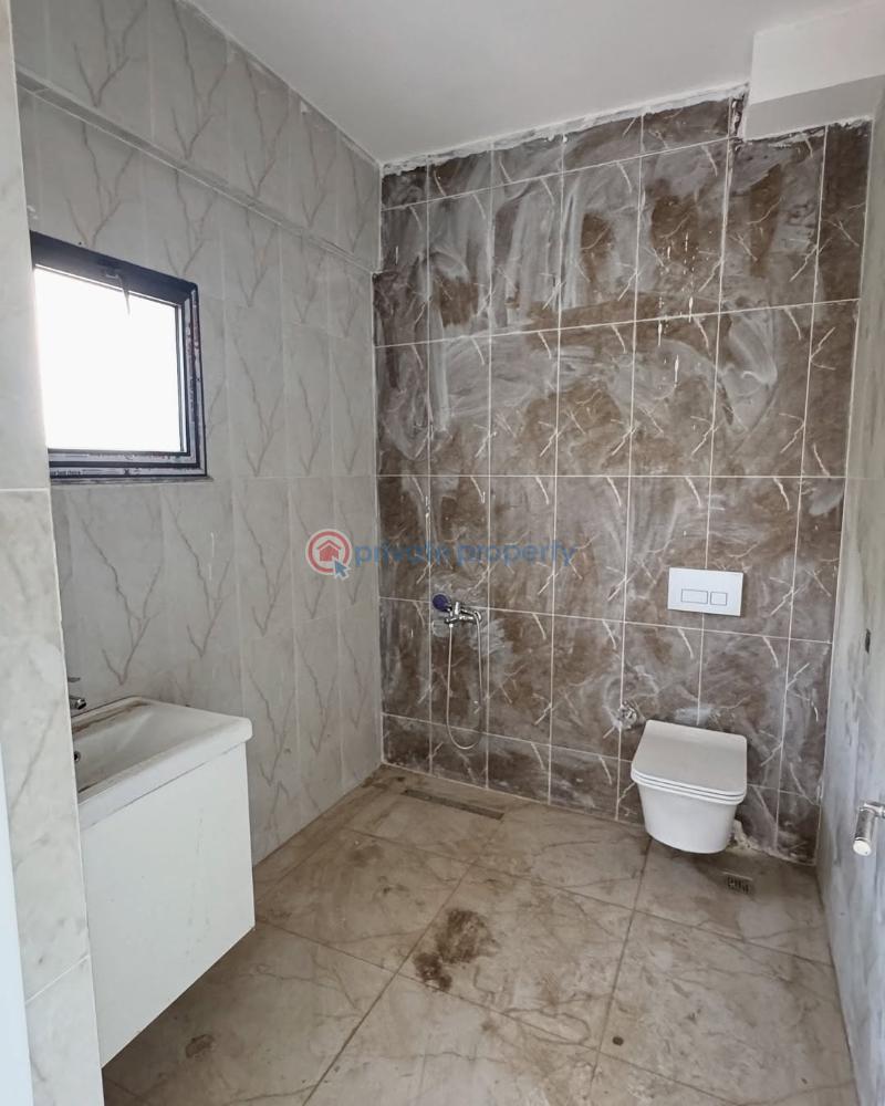 3 bedroom Flat & Apartment For Sale Katampe Extension Katampe Ext. Abuja Phase 2  - 1