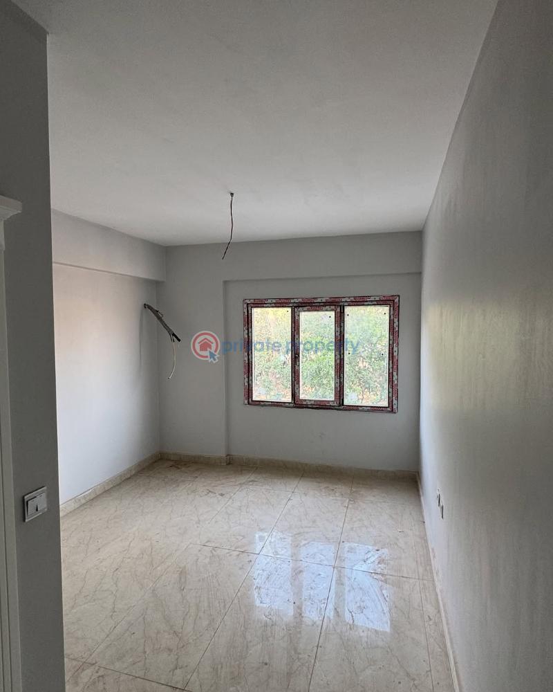 3 bedroom Flat & Apartment For Sale Katampe Extension Katampe Ext. Abuja Phase 2  - 4