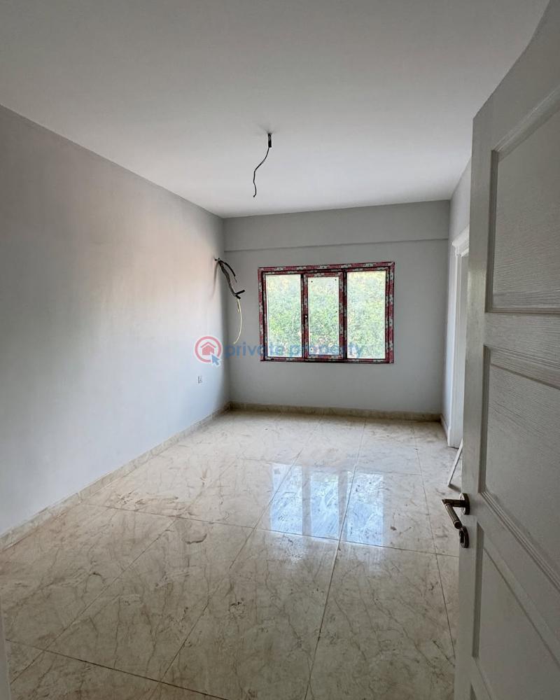 3 bedroom Flat & Apartment For Sale Katampe Extension Katampe Ext. Abuja Phase 2  - 2