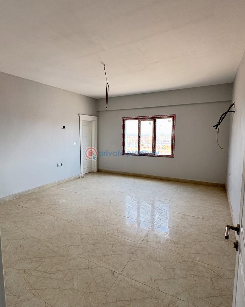 3 bedroom Flat & Apartment For Sale Katampe Extension Katampe Ext. Abuja Phase 2  - 3