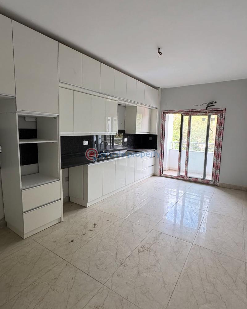 3 bedroom Flat & Apartment For Sale Katampe Extension Katampe Ext. Abuja Phase 2  - 6