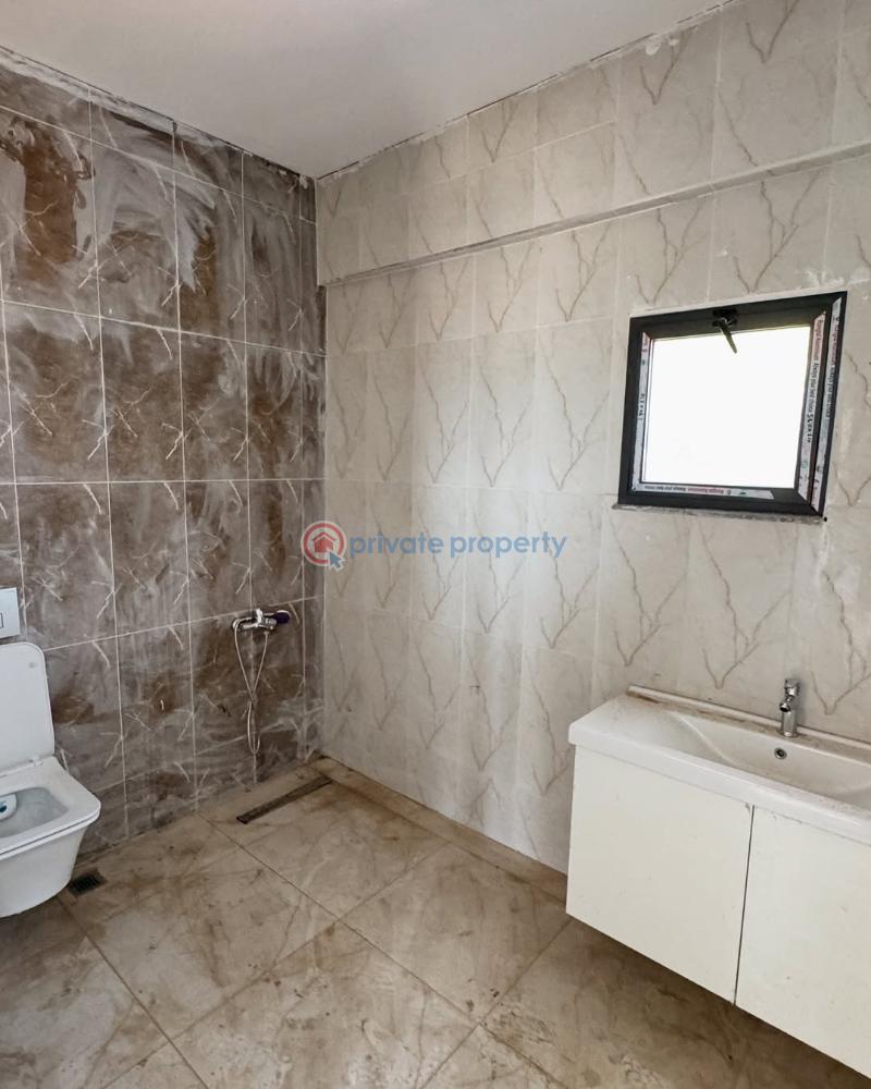 3 bedroom Flat & Apartment For Sale Katampe Extension Katampe Ext. Abuja Phase 2  - 0