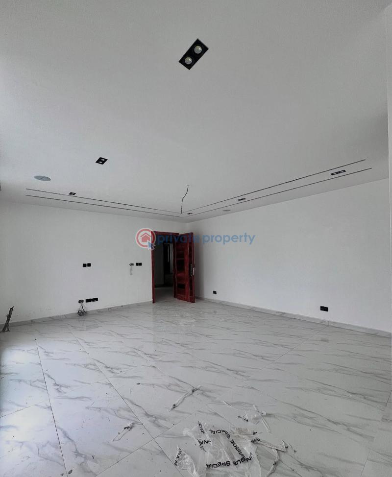 2 bedroom Flat & Apartment For Sale Lekki Phase 1 Lagos - 14