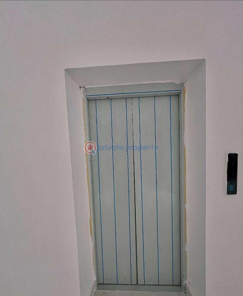 2 bedroom Flat & Apartment For Sale Lekki Phase 1 Lagos - 15