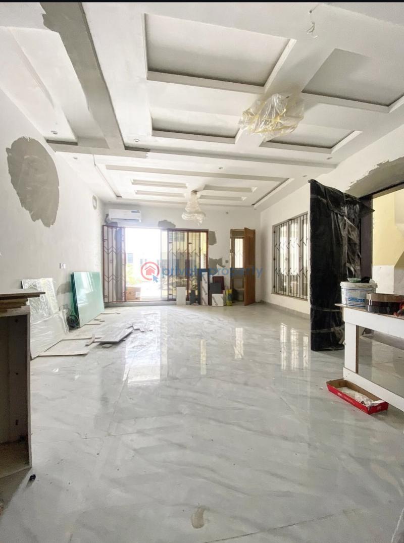 2 bedroom Terraced Duplex For Sale Lekki Phase 1 Lagos - 2