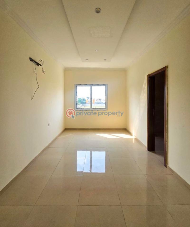 3 bedroom Block Of Flats For Sale Victoria Island Lagos - 10