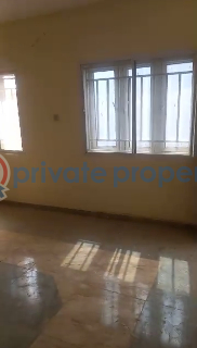 2 bedroom Block Of Flats For Rent Resettlement Apo Abuja Phase 2  - 7