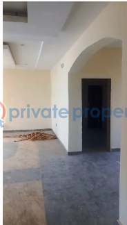 2 bedroom Block Of Flats For Rent Resettlement Apo Abuja Phase 2  - 0