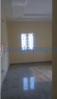 2 bedroom Block Of Flats For Rent Resettlement Apo Abuja Phase 2  - 5