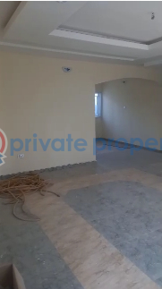 2 bedroom Block Of Flats For Rent Resettlement Apo Abuja Phase 2  - 8