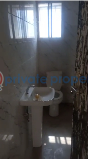 2 bedroom Block Of Flats For Rent Resettlement Apo Abuja Phase 2  - 6