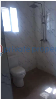 2 bedroom Block Of Flats For Rent Resettlement Apo Abuja Phase 2  - 3