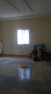 2 bedroom Block Of Flats For Rent Resettlement Apo Abuja Phase 2  - 1