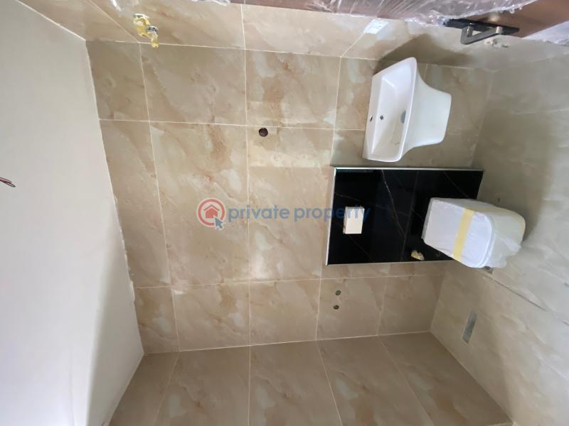 2 bedroom Block Of Flats For Sale Victoria Island Lagos - 2