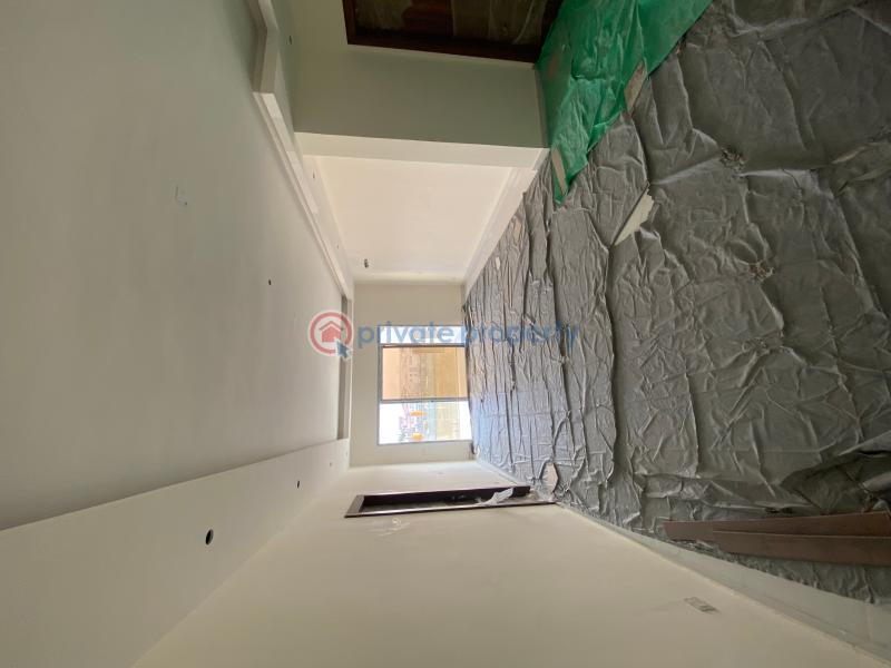 2 bedroom Block Of Flats For Sale Victoria Island Lagos - 9