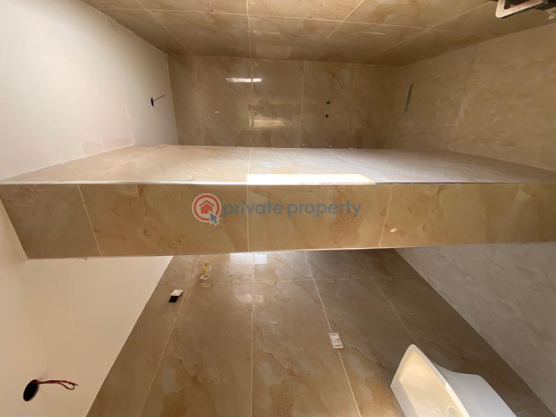 2 bedroom Block Of Flats For Sale Victoria Island Lagos - 6