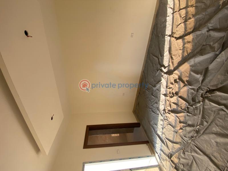 2 bedroom Block Of Flats For Sale Victoria Island Lagos - 8