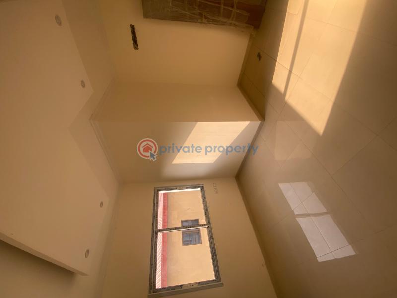 2 bedroom Block Of Flats For Sale Victoria Island Lagos - 14