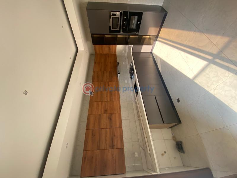 2 bedroom Block Of Flats For Sale Victoria Island Lagos - 12