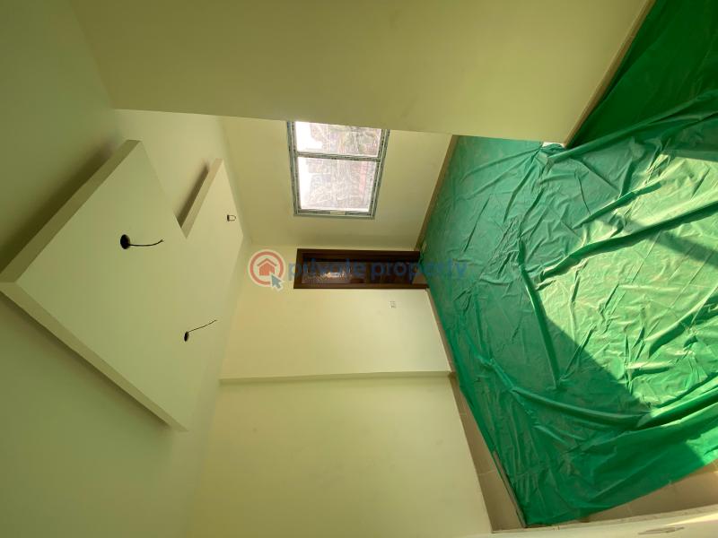 2 bedroom Block Of Flats For Sale Victoria Island Lagos - 1