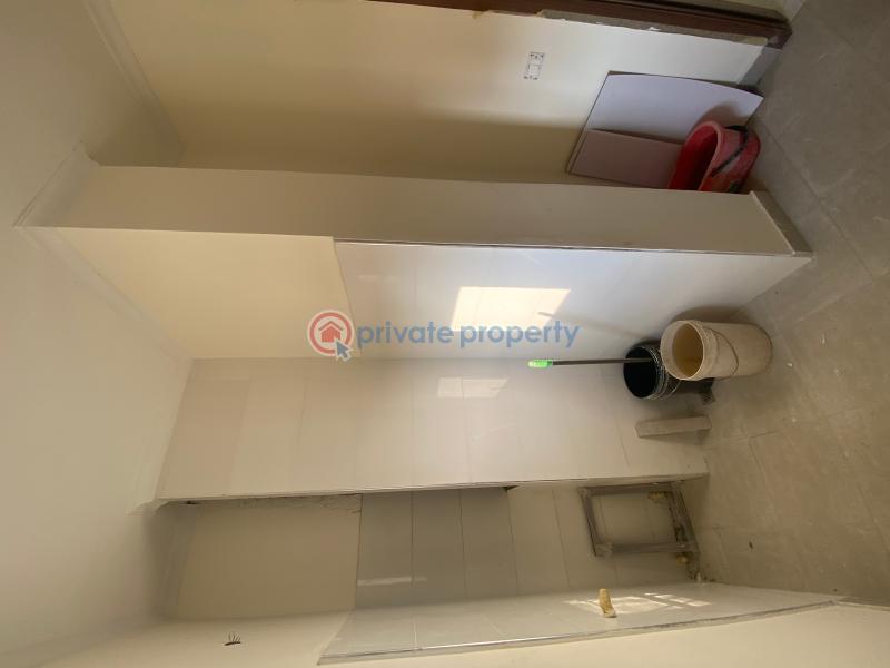 2 bedroom Block Of Flats For Sale Victoria Island Lagos - 11