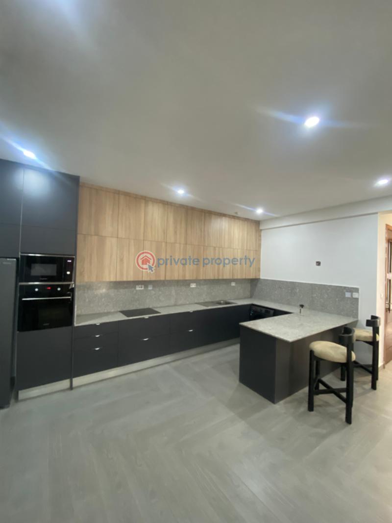 2 bedroom Block Of Flats For Sale Ikate Elegushi Lekki Lagos - 9