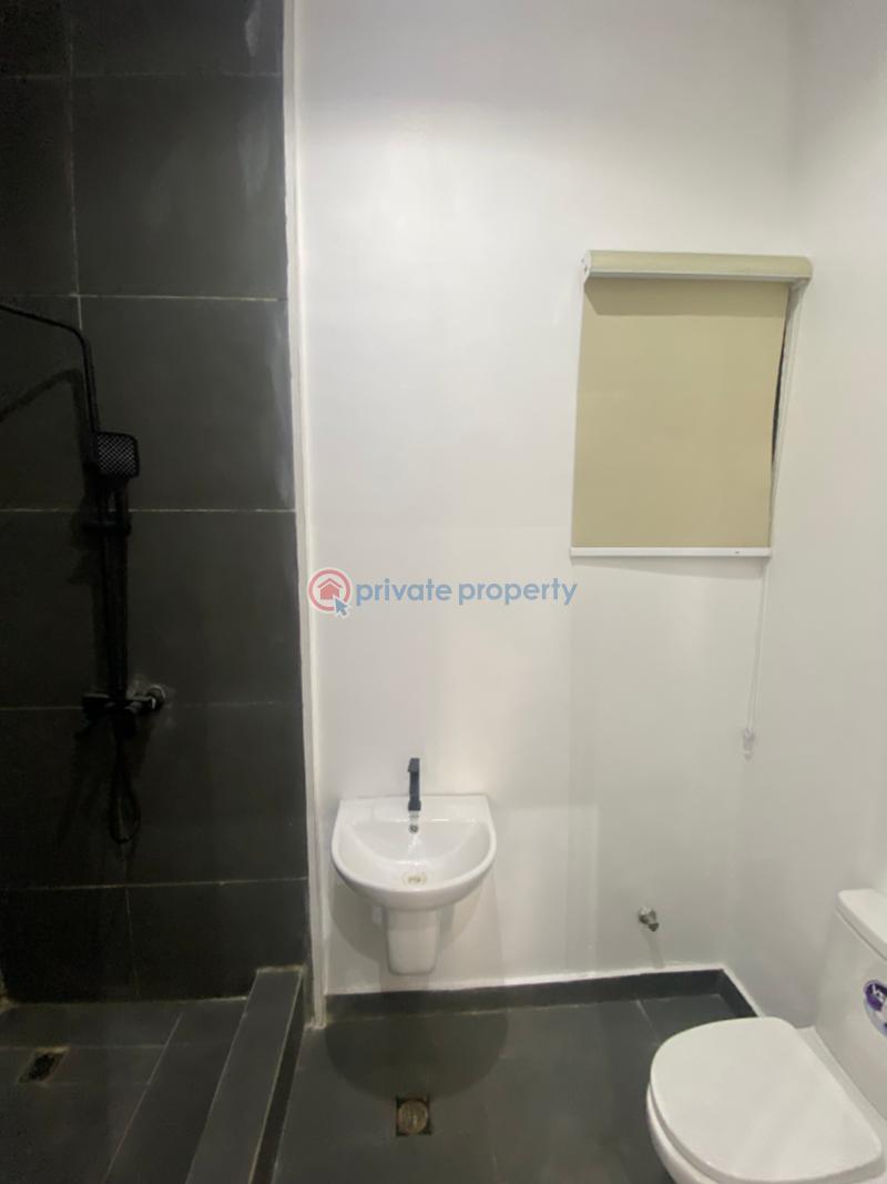 2 bedroom Block Of Flats For Sale Ikate Elegushi Lekki Lagos - 6