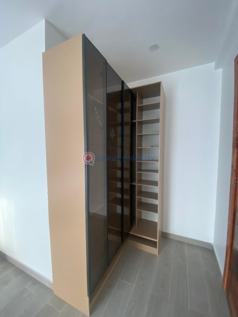 2 bedroom Block Of Flats For Sale Ikate Elegushi Lekki Lagos - 8