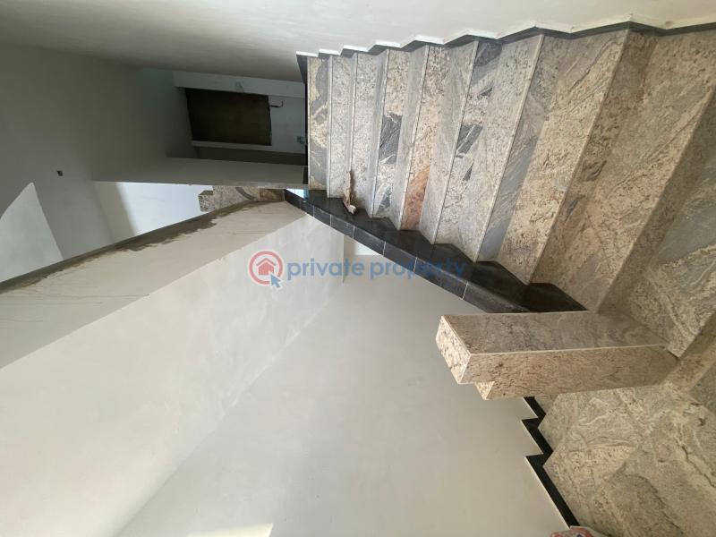 2 bedroom Block Of Flats For Sale Victoria Island Lagos - 5