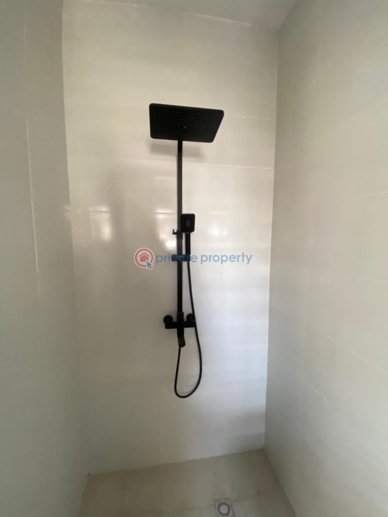 2 bedroom Penthouse For Sale Ikate Elegushi Lekki Lagos - 5