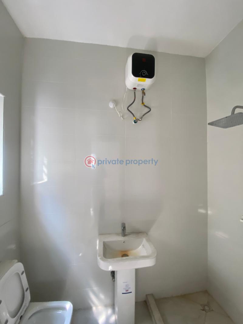 2 bedroom Penthouse For Sale Ikate Elegushi Lekki Lagos - 2