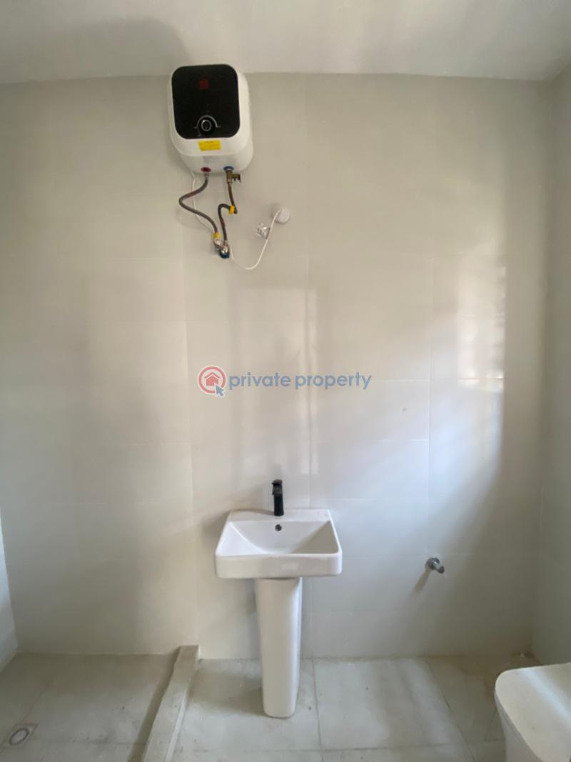 2 bedroom Penthouse For Sale Ikate Elegushi Lekki Lagos - 6