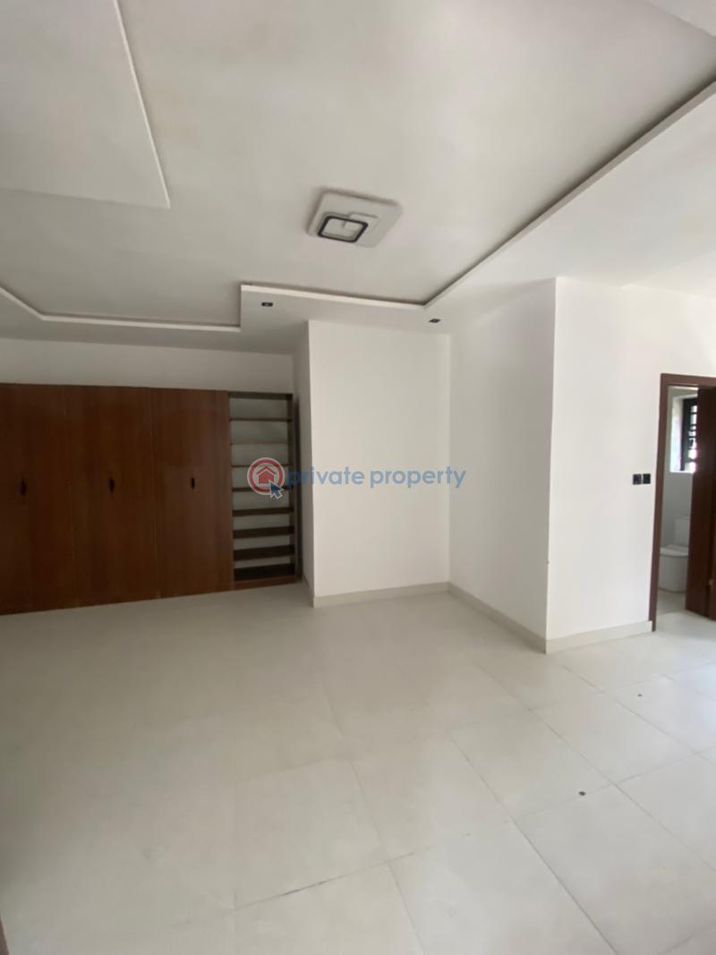 2 bedroom Penthouse For Sale Ikate Elegushi Lekki Lagos - 7