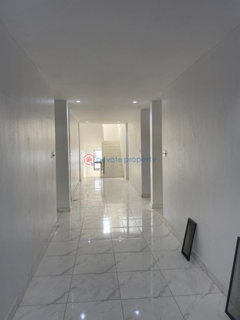 2 bedroom Flat & Apartment For Sale Lekki Phase1 Lekki Phase 1 Lagos - 2