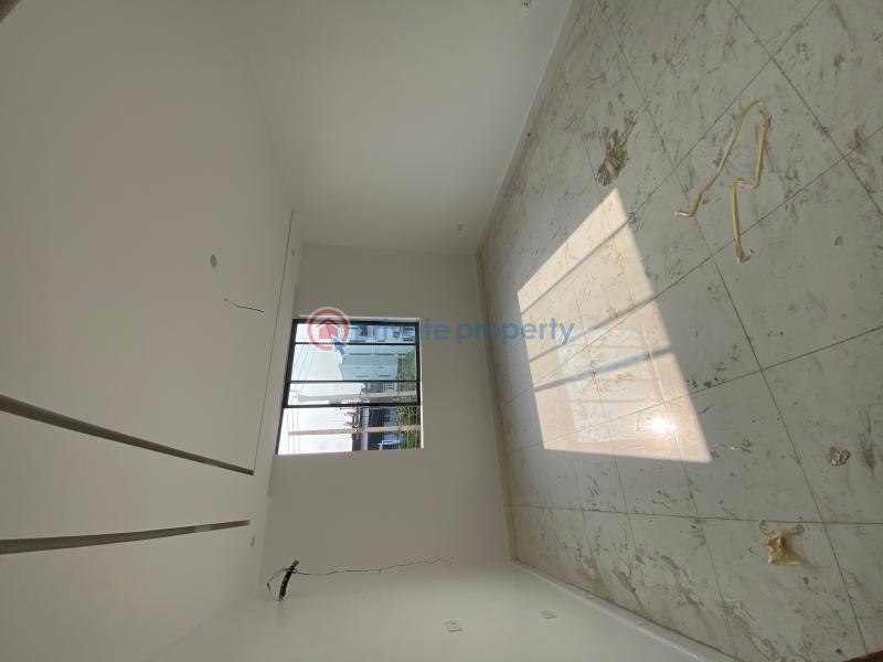 2 bedroom Block Of Flats For Sale Lekki Phase1 Lekki Phase 1 Lagos - 4