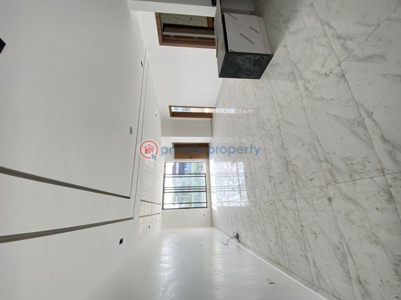 2 bedroom Block Of Flats For Sale Lekki Phase1 Lekki Phase 1 Lagos - 7