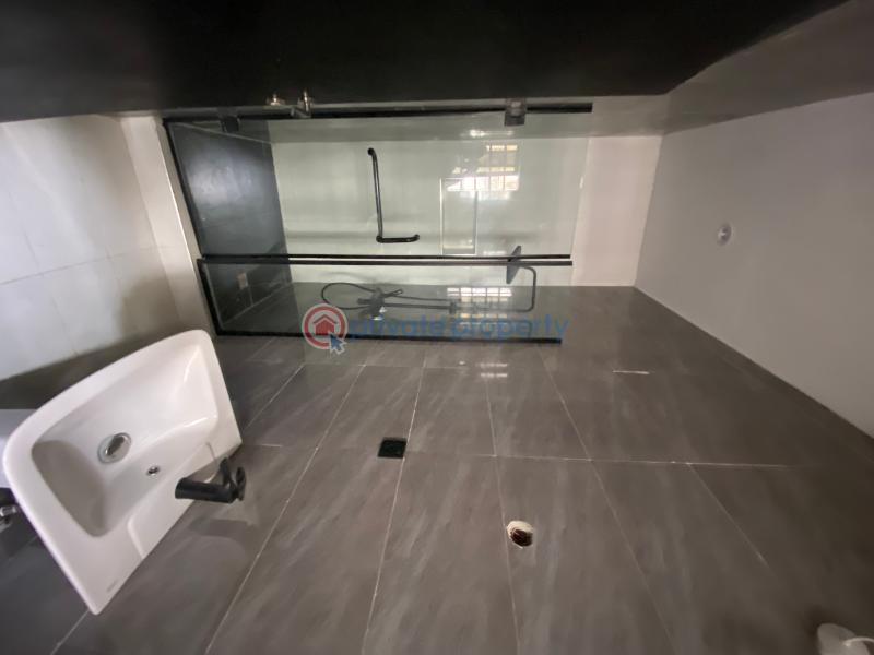 2 bedroom Block Of Flats For Sale Lekki Phase1 Lekki Phase 1 Lagos - 5