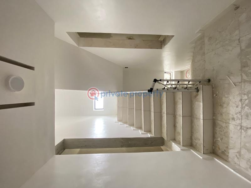 2 bedroom Block Of Flats For Sale Lekki Phase1 Lekki Phase 1 Lagos - 10