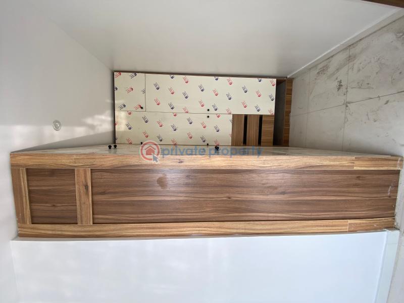 2 bedroom Block Of Flats For Sale Lekki Phase1 Lekki Phase 1 Lagos - 5