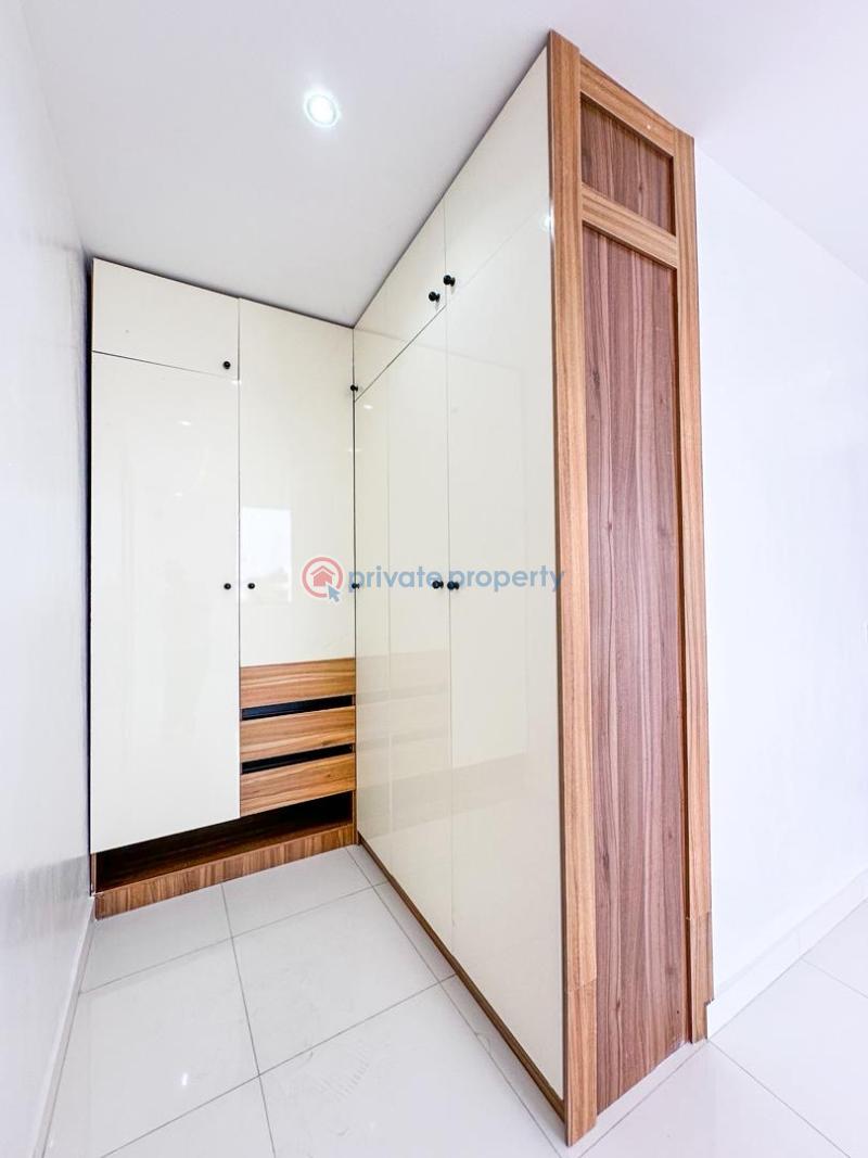 2 bedroom Block Of Flats For Sale Lekki Phase1 Lekki Phase 1 Lagos - 22