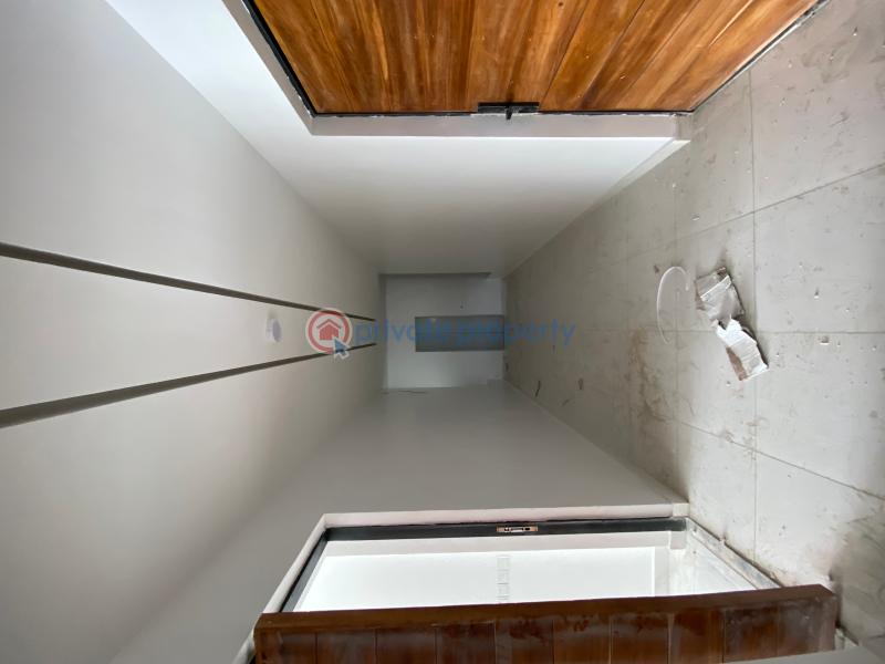 2 bedroom Block Of Flats For Sale Lekki Phase1 Lekki Phase 1 Lagos - 9