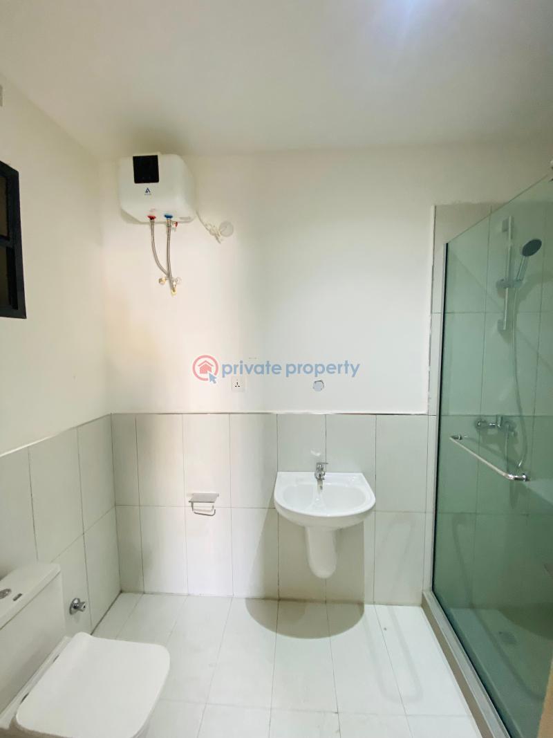 2 bedroom Block Of Flats For Sale Ikate Elegushi Lekki Lagos - 4