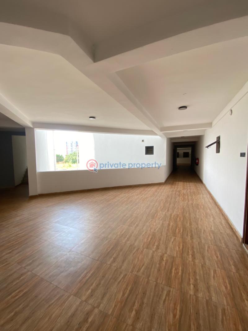 2 bedroom Block Of Flats For Sale Ikate Elegushi Lekki Lagos - 11