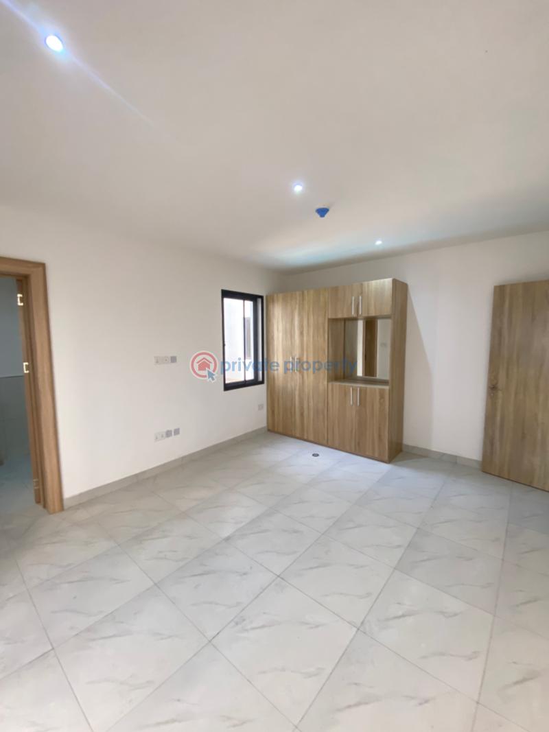 2 bedroom Block Of Flats For Sale Ikate Elegushi Lekki Lagos - 2