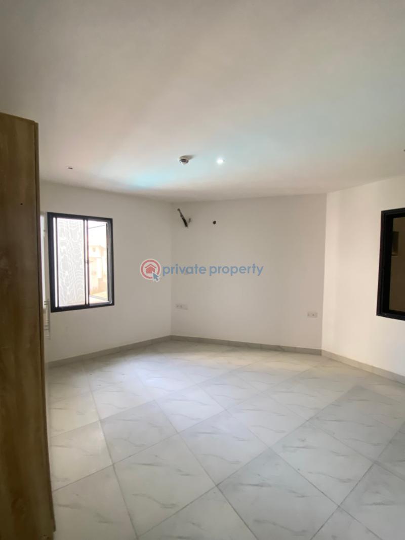 2 bedroom Block Of Flats For Sale Ikate Elegushi Lekki Lagos - 6