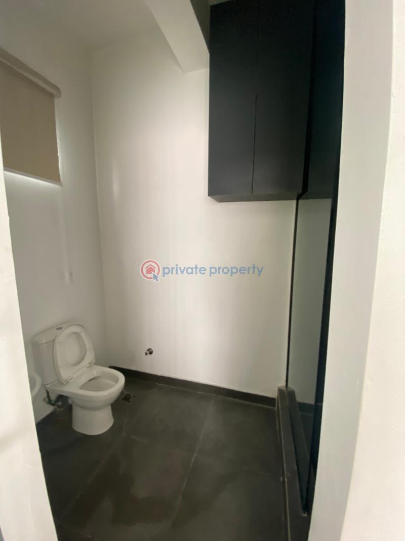 2 bedroom Townhouse For Sale Ikate , Lekki Lagos Ikate Elegushi Lekki Lagos - 9