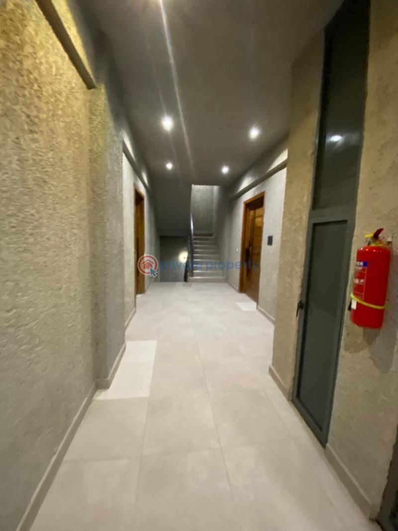 2 bedroom Townhouse For Sale Ikate , Lekki Lagos Ikate Elegushi Lekki Lagos - 8