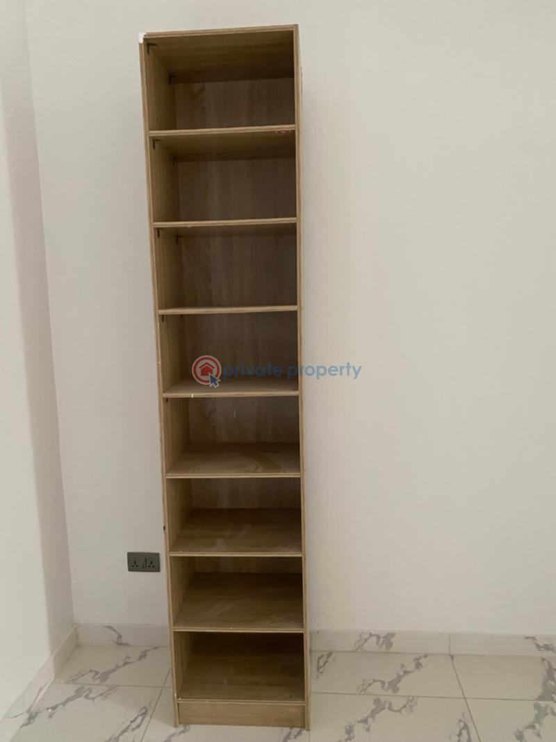 2 bedroom Block Of Flats For Sale Orchid Lekki Lagos Chevron Drive Lekki Lagos - 3