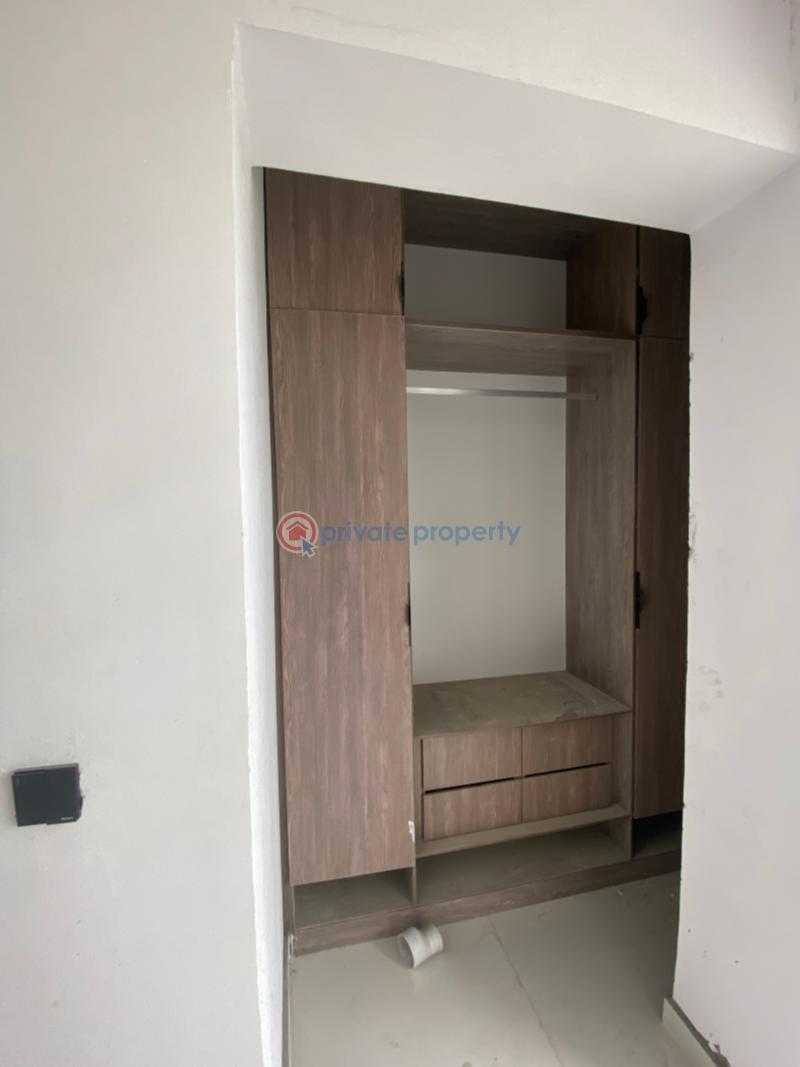 2 bedroom Maisonette For Sale Lekki Phase1 Lekki Phase 1 Lagos - 8
