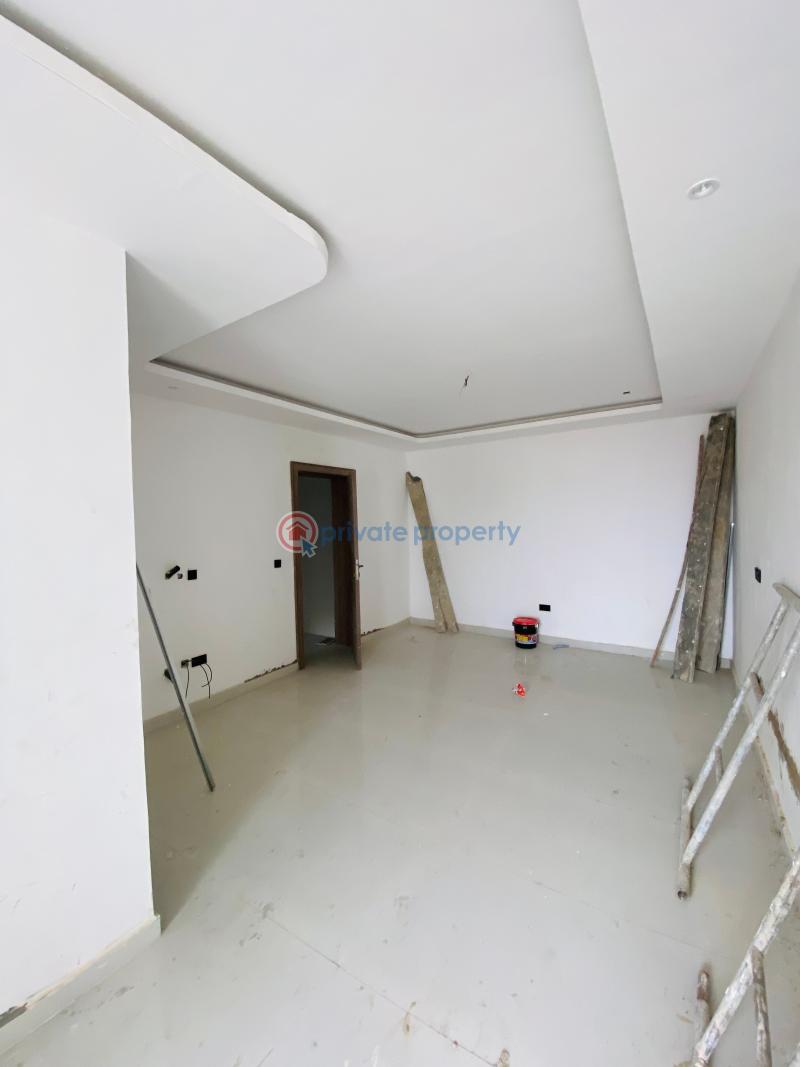2 bedroom Maisonette For Sale Lekki Phase1 Lekki Phase 1 Lagos - 6